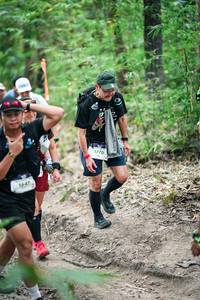 BIB: 
                            <button type="button" onclick="openModal(26879283)" class="btn btn-primary btn-sm float-right btn-popup" data-toggle="modal" data-target=".modal-high-quality">
                        <i class="fas fa-shopping-cart"></i> Add to Cart
                    </button>
                                            <button type="button" onclick="isThisMe(26879283, true)" class="btn btn-success btn-sm float-right btn-popup btn-isme hidden" data-toggle="tooltip" data-placement="bottom" title="นี่คือรูปของคุณใช่ไหม คลิกที่นี่เพื่อเอาเข้าอัลบั้ม">
                        <i class="fas fa-plus"></i> Add to album
                    </button>
                    <button type="button" onclick="isThisMe(26879283, false)" class="btn btn-warning btn-sm float-right btn-popup btn-isnotme hidden">
                        <i class="fas fa-ban"></i> Remove from album
                    </button>